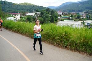 BIB: 
                            <button type="button" onclick="openModal(18874834)" class="btn btn-primary btn-sm float-right btn-popup" data-toggle="modal" data-target=".modal-high-quality">
                        <i class="fas fa-shopping-cart"></i> Add to Cart
                    </button>
                                            <button type="button" onclick="isThisMe(18874834, true)" class="btn btn-success btn-sm float-right btn-popup btn-isme hidden" data-toggle="tooltip" data-placement="bottom" title="นี่คือรูปของคุณใช่ไหม คลิกที่นี่เพื่อเอาเข้าอัลบั้ม">
                        <i class="fas fa-plus"></i> Add to album
                    </button>
                    <button type="button" onclick="isThisMe(18874834, false)" class="btn btn-warning btn-sm float-right btn-popup btn-isnotme hidden">
                        <i class="fas fa-ban"></i> Remove from album
                    </button>